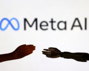 Meta ra mắt mô hình Muse Spark, nỗ lực tái cấu trúc toàn diện mảng AI