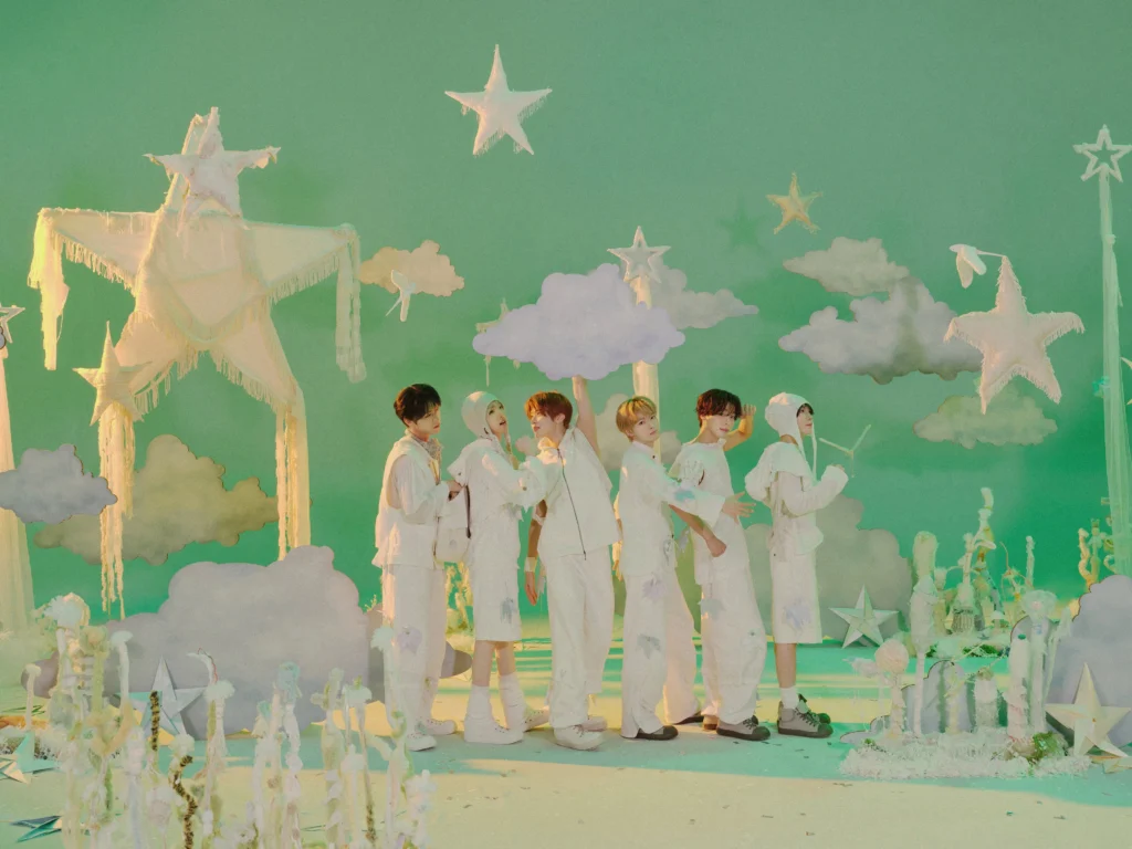 NCT-WISH-ode-to-love