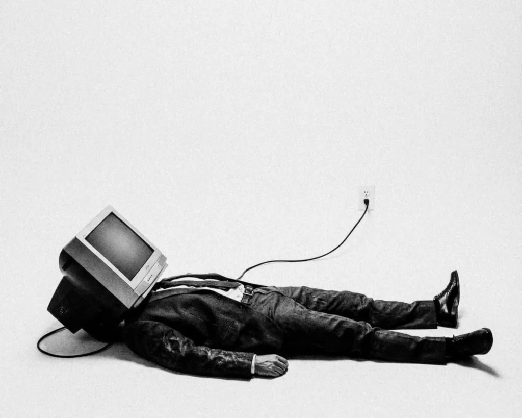 Nghịch lý trí tuệ nhân tạo và những cạm bẫy vô hình_3