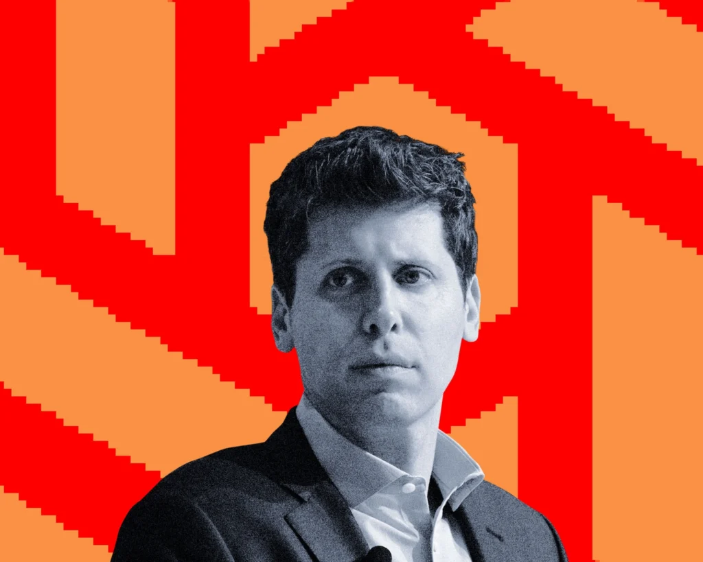 OpenAI nhận 3 tỷ USD từ nhà đầu tư cá nhân trong vòng gọi vốn lịch sử 122 tỷ USD