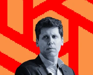 OpenAI nhận 3 tỷ USD từ nhà đầu tư cá nhân trong vòng gọi vốn lịch sử 122 tỷ USD