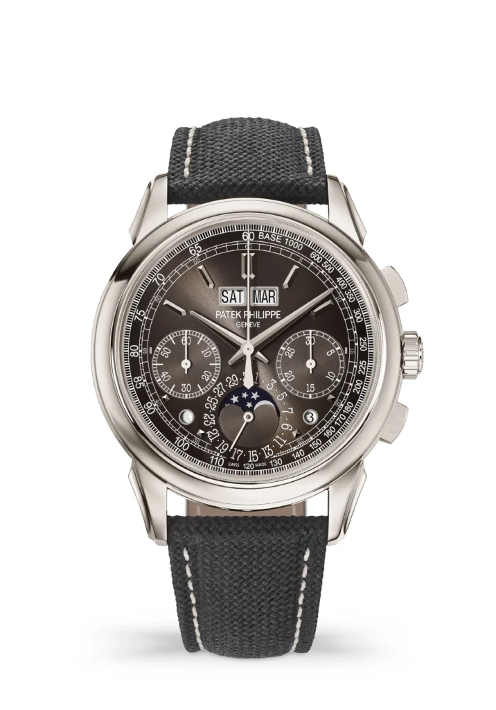 PP_5270P-015_SDT (1)