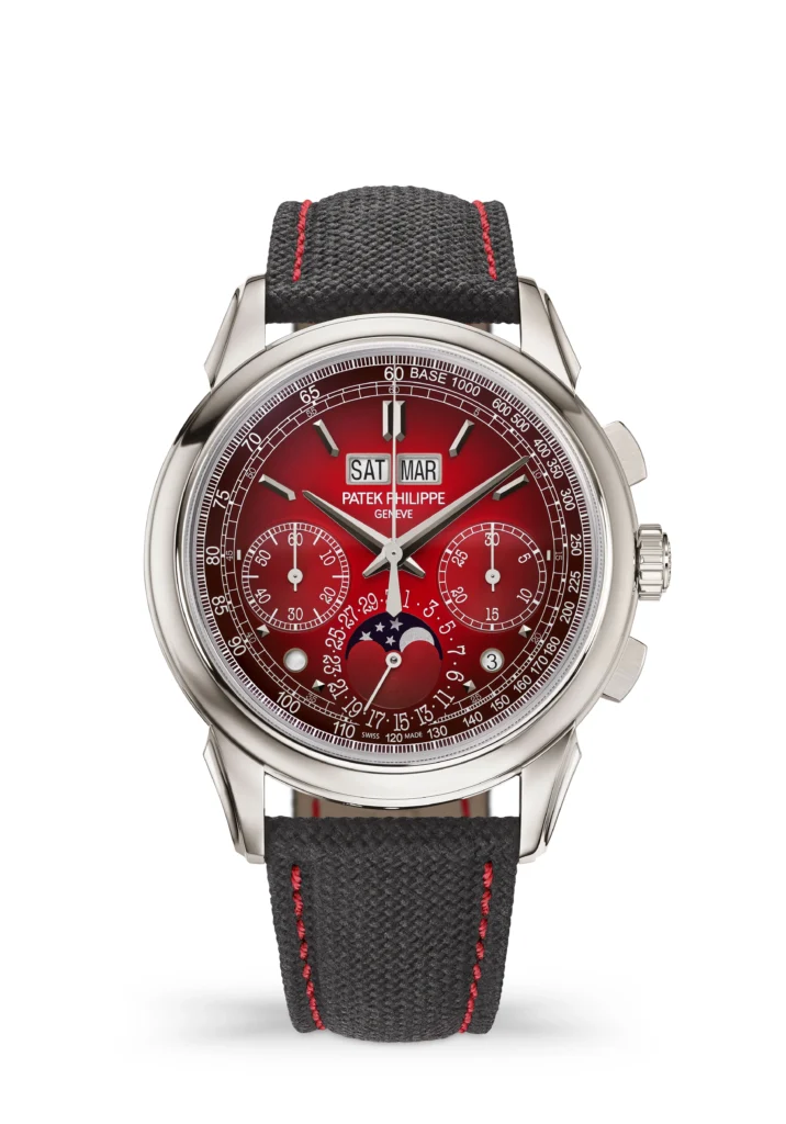 PP_5270P-017_SDT (1)