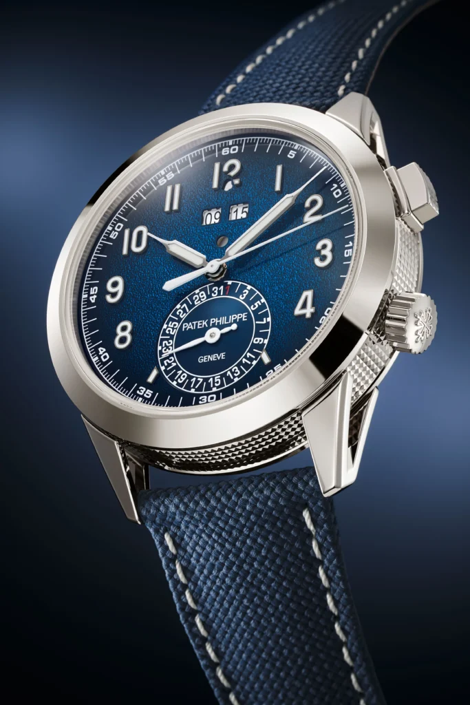 PP_5322G-001_PRESS_1