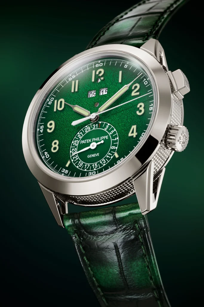 PP_5322G-010_PRESS_1