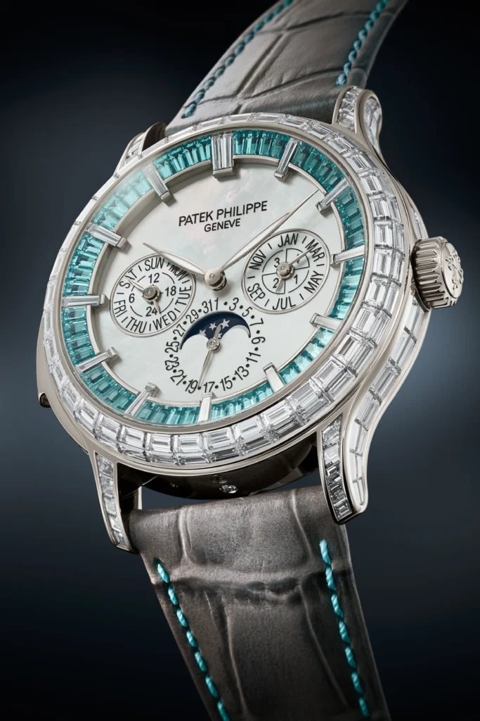 PP_5374_400P-001_PRESS_1