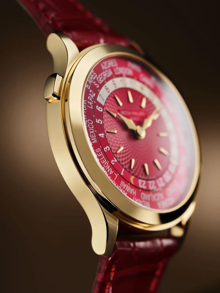 PP_7129J-001_DET_2 (1)