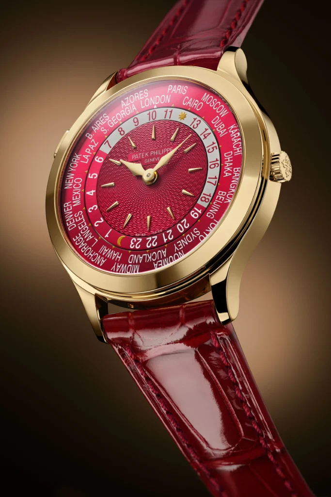 PP_7129J-001_PRESS_1