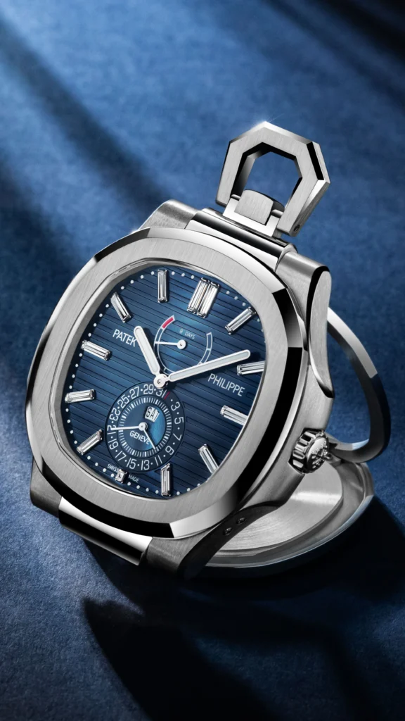 PP_958G-001_LIFESTYLE_1