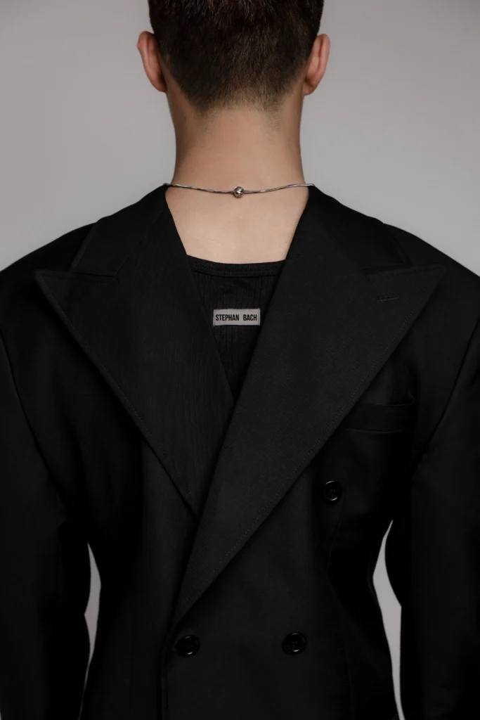 STEPHAN_BACH (13)