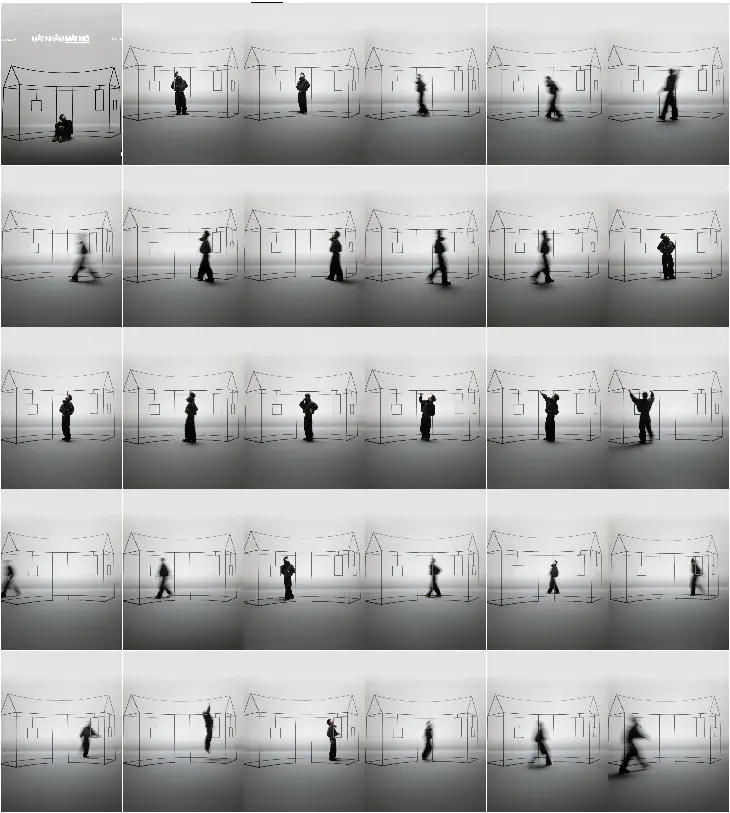 Screenshot 2026-04-20 135409