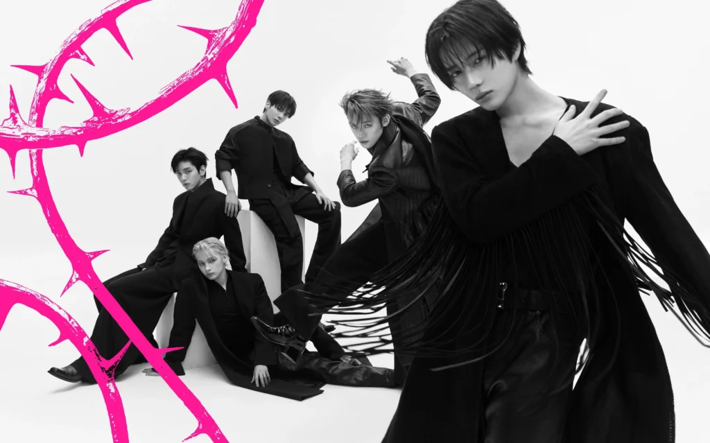 TXT-7TH-YEAR-A-Moment-of-Stillness-in-the-Thorns