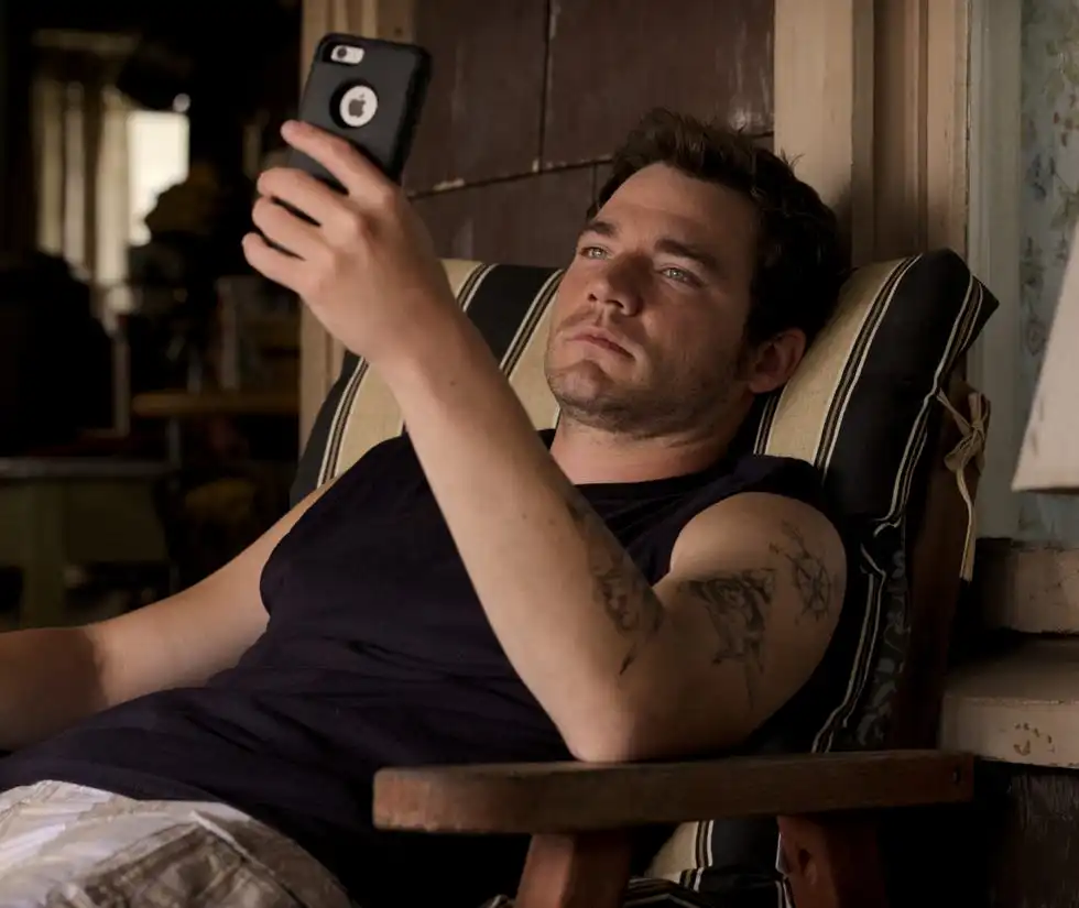 Tim Cook (vẫn) tin vào những ý tưởng điên rồ_8