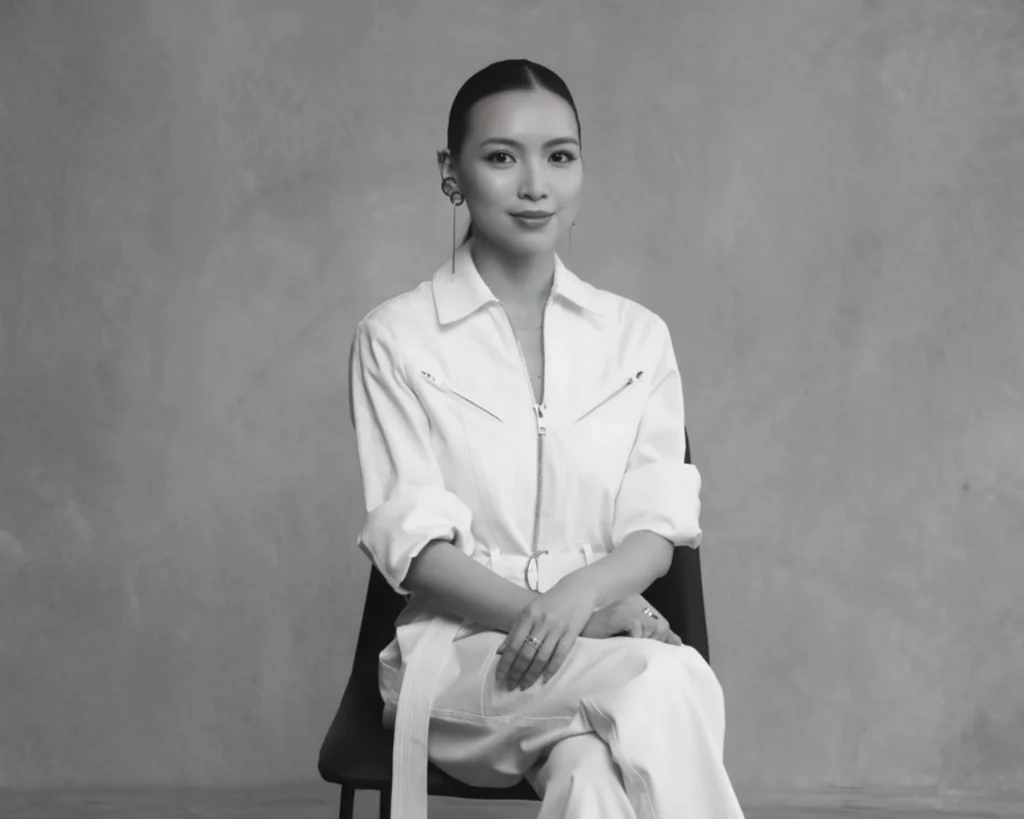 TômTex is the Future of Sustainable Fashion