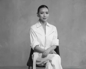 TômTex is the Future of Sustainable Fashion