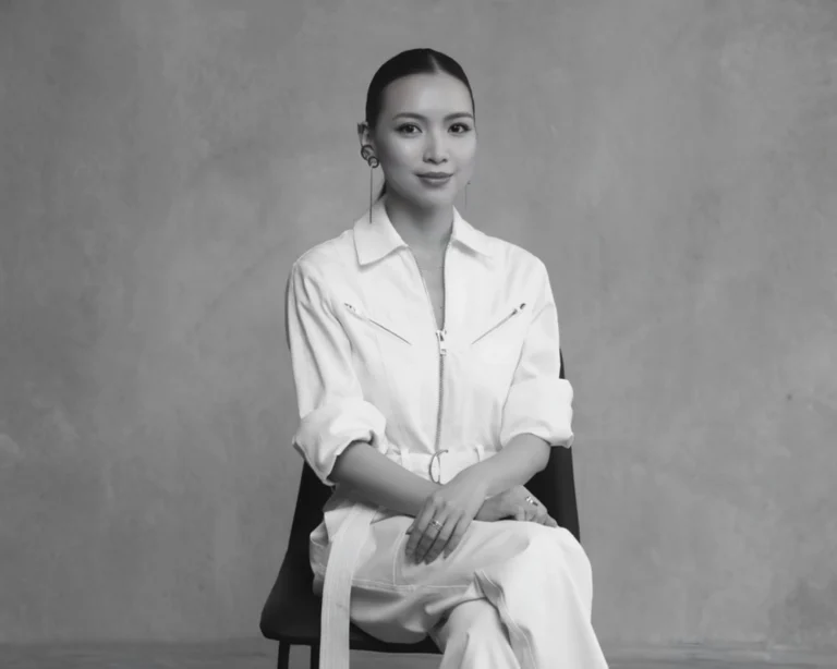 TômTex is the Future of Sustainable Fashion