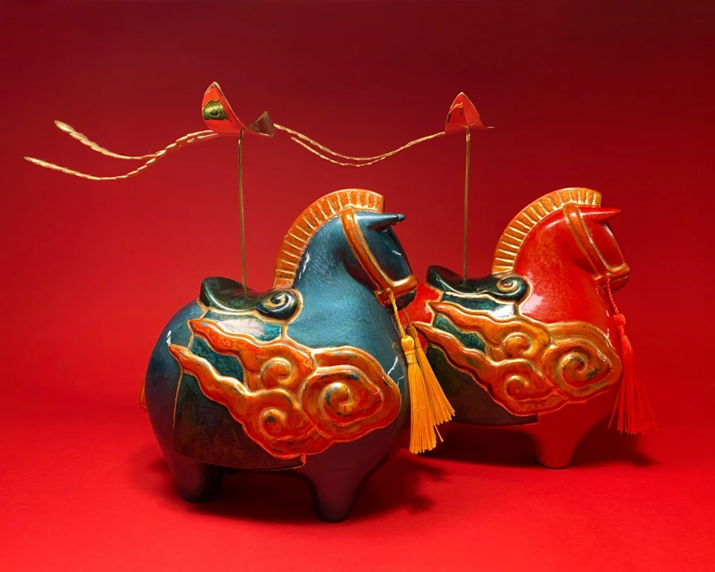 Từ đôi tay đến tạo tác Hành trình hồi sinh bản sắc qua kỹ nghệ thủ công_2