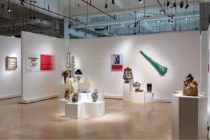 Từ đôi tay đến tạo tác Hành trình hồi sinh bản sắc qua kỹ nghệ thủ công_8