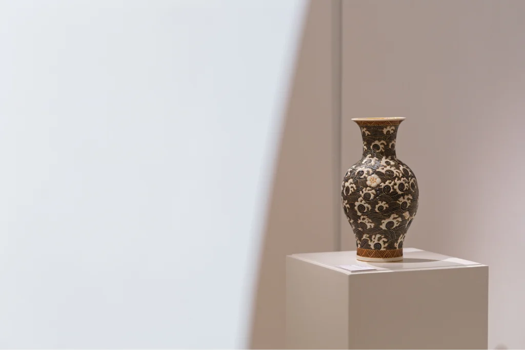 Từ đôi tay đến tạo tác Hành trình hồi sinh bản sắc qua kỹ nghệ thủ công_9