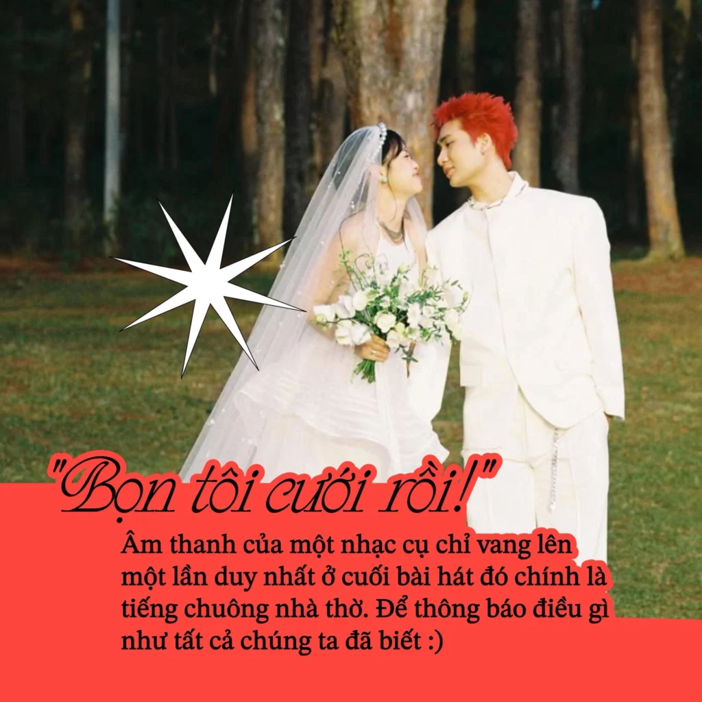 anh-trai-rio-he-lo-bi-mat-sau-ban-hit-van-vat-nhu-muon-ta-ben-nhau-