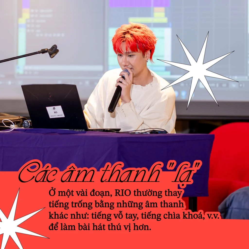 anh-trai-rio-he-lo-bi-mat-sau-ban-hit-van-vat-nhu-muon-ta-ben-nhau-2