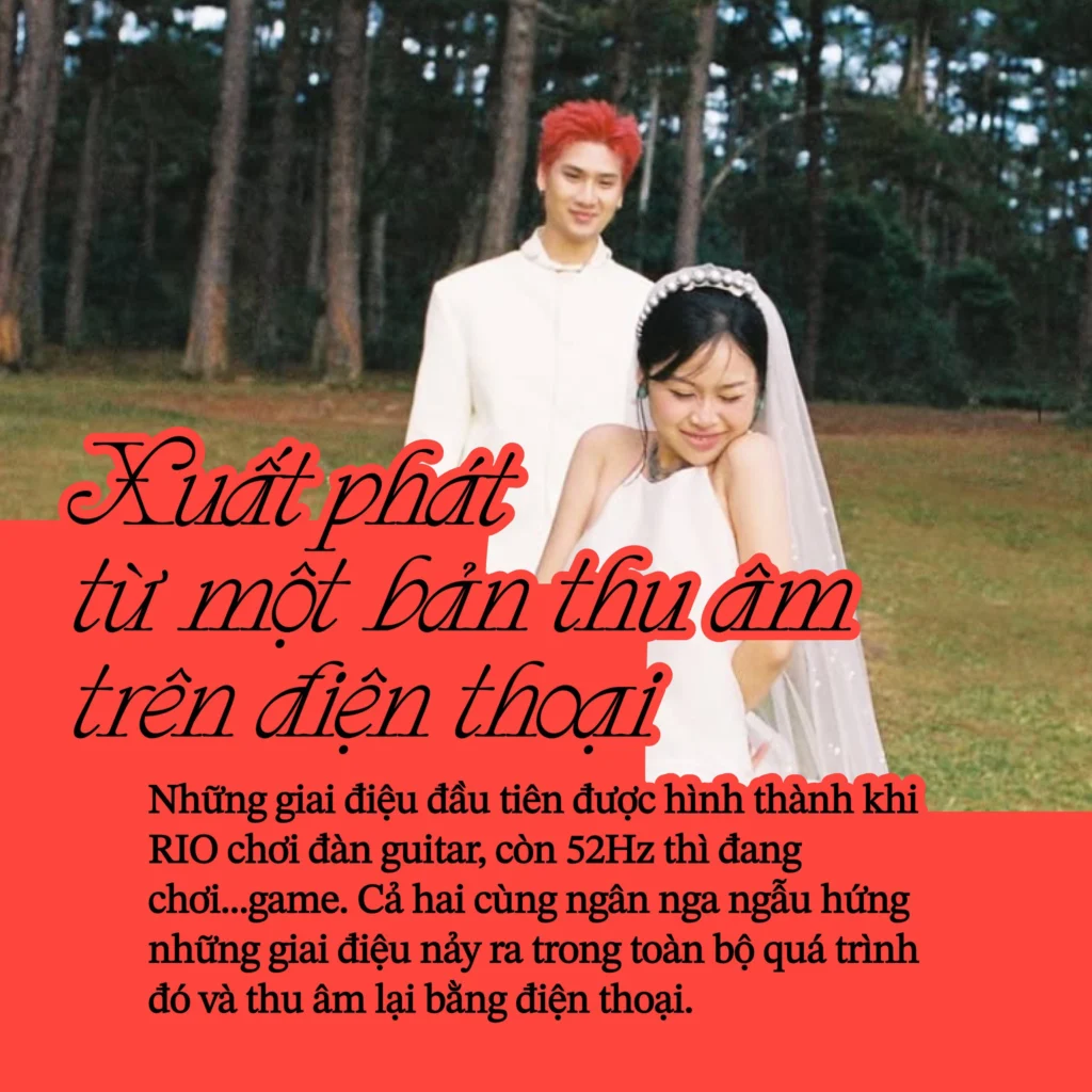 anh-trai-rio-he-lo-bi-mat-sau-ban-hit-van-vat-nhu-muon-ta-ben-nhau-3