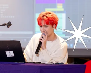 anh-trai-rio-he-lo-bi-mat-sau-ban-hit-van-vat-nhu-muon-ta-ben-nhau-thum