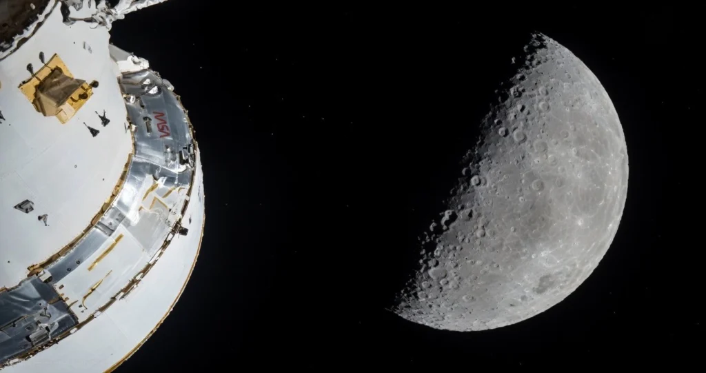 artemis-ii-bay-qua-mat-trang-sau-hon-50-nam-4