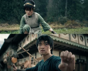 avatar-the-last-airbender-2-an-dinh-ngay-tro-lai-thum