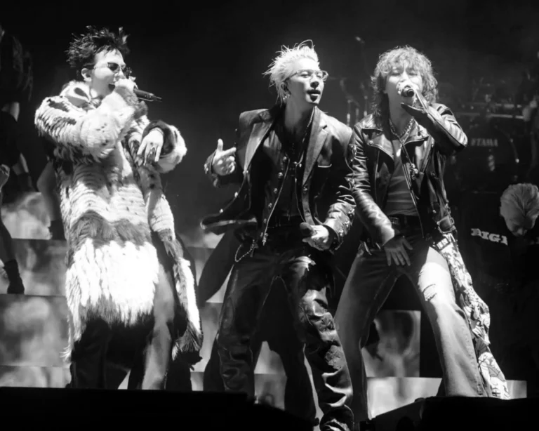 bangchella-day 2-thumb