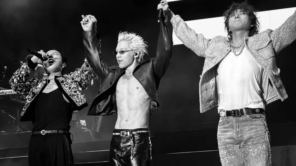 bigbang-after-cocachella (1)