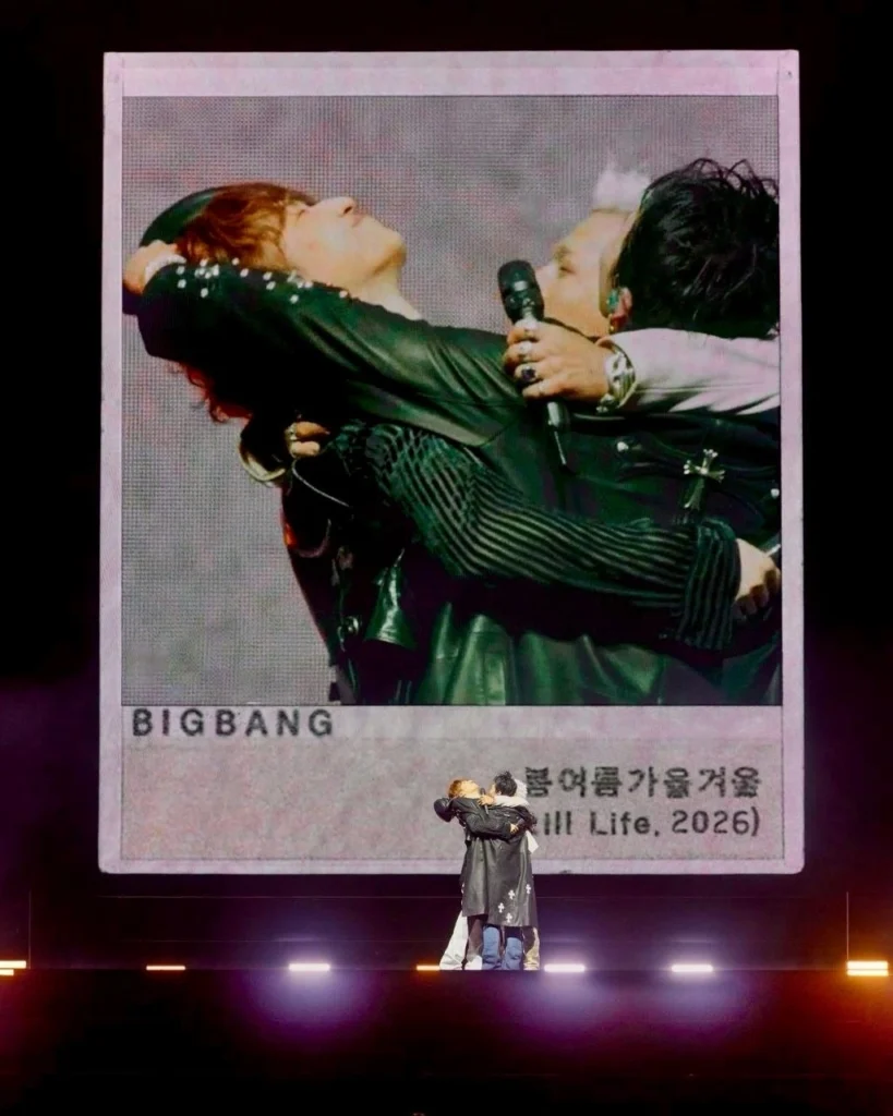 bigbang-after-cocachella (3)