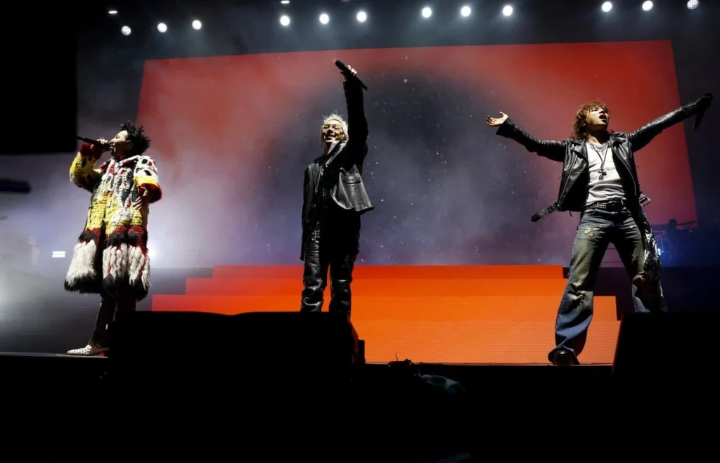 bigbang-after-cocachella (5)