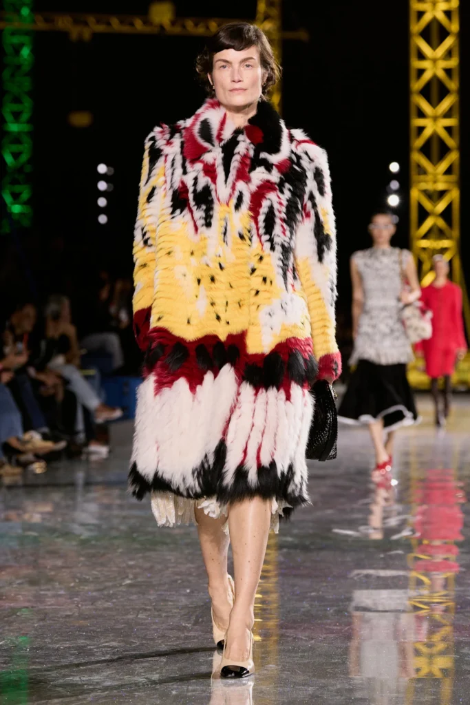 bigbang-coachella (10)