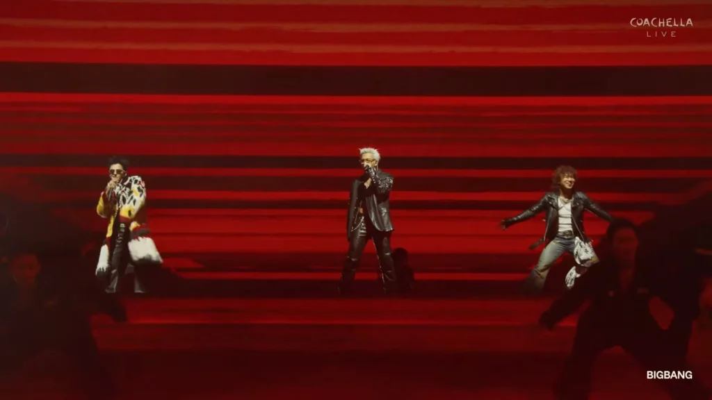 bigbang-coachella (16)