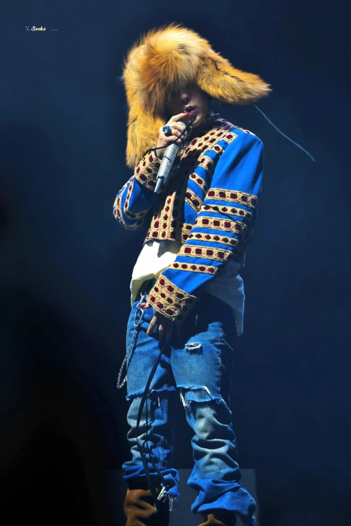 bigbang-coachella (4)