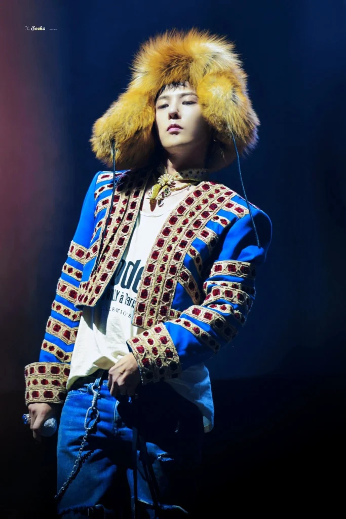 bigbang-coachella (5)