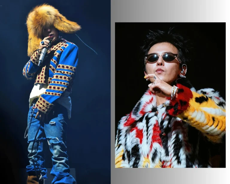 bigbang-coachella-thumb
