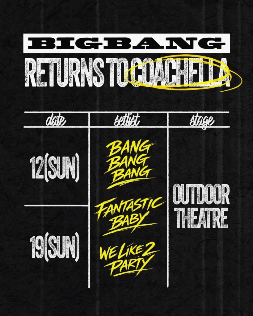 bigbang-coachella1