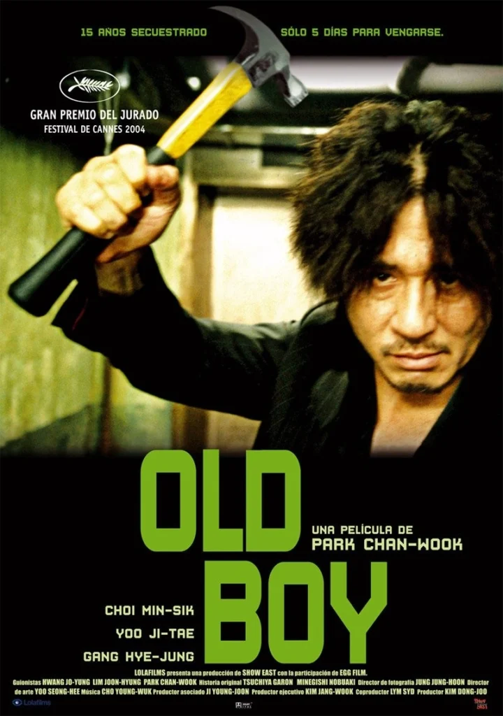 bts-oldboy (3)