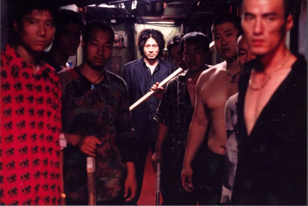 bts-oldboy (4)