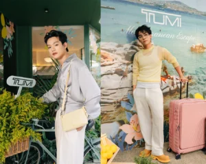 bui-truong-linh-vo-dien-gia-huy-thao-nhi-le-kham-pha-bst-cua-tumi-thum