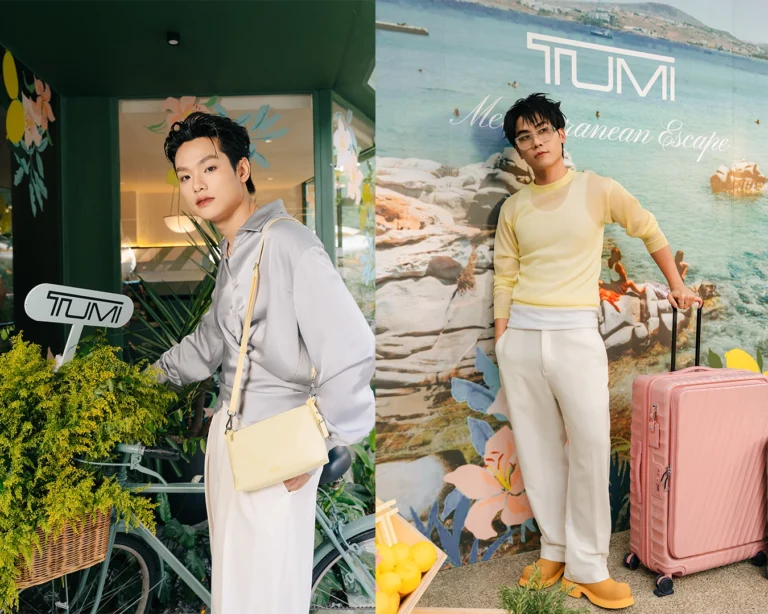 bui-truong-linh-vo-dien-gia-huy-thao-nhi-le-kham-pha-bst-cua-tumi-thum