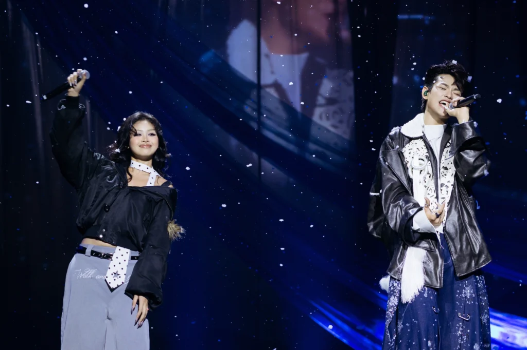 buitruonglinh-goi-tron-hanh-trinh-am-nhac-vao-live-concert-dau-tien-6