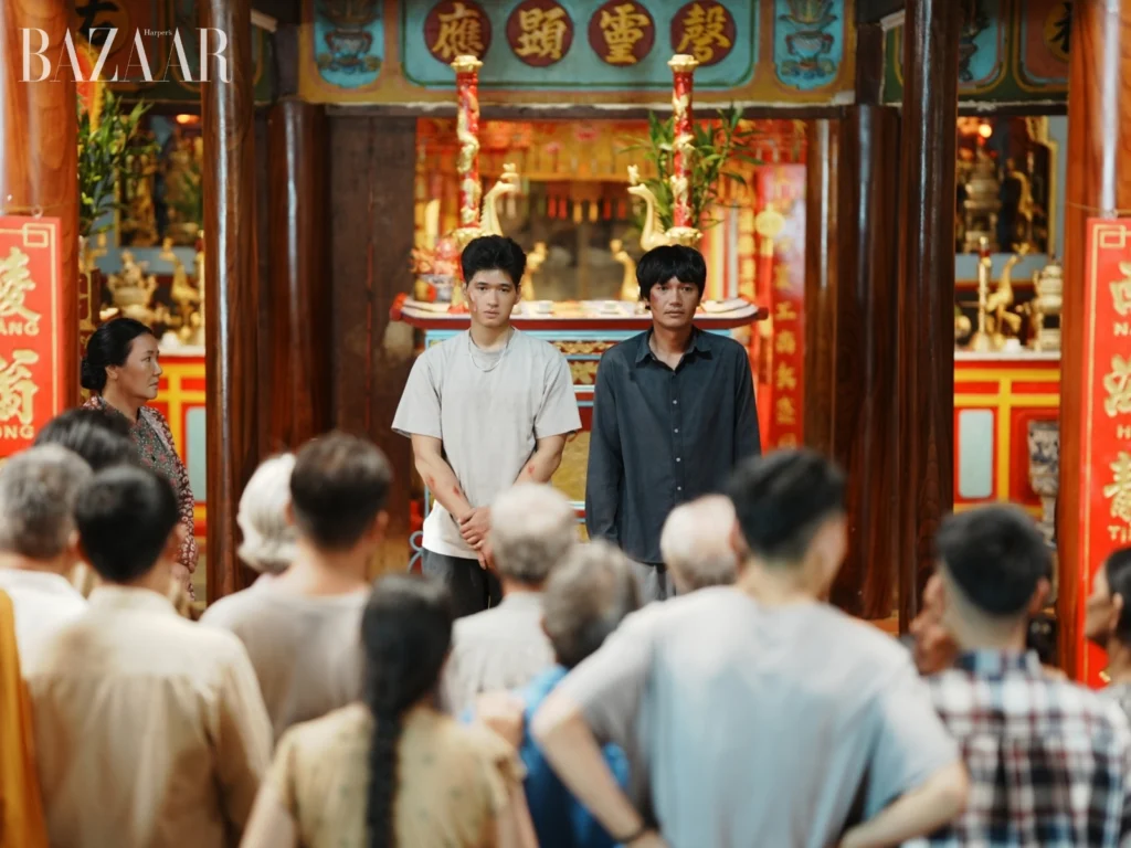 bzvn-truy-tim-long-dien-huong-phim-dien-anh-viet-2025-3