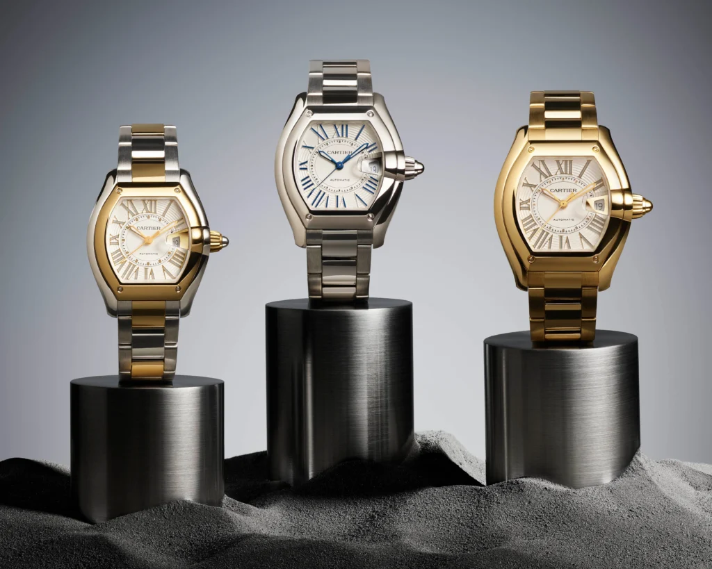 cartier-watches-wonders-2026