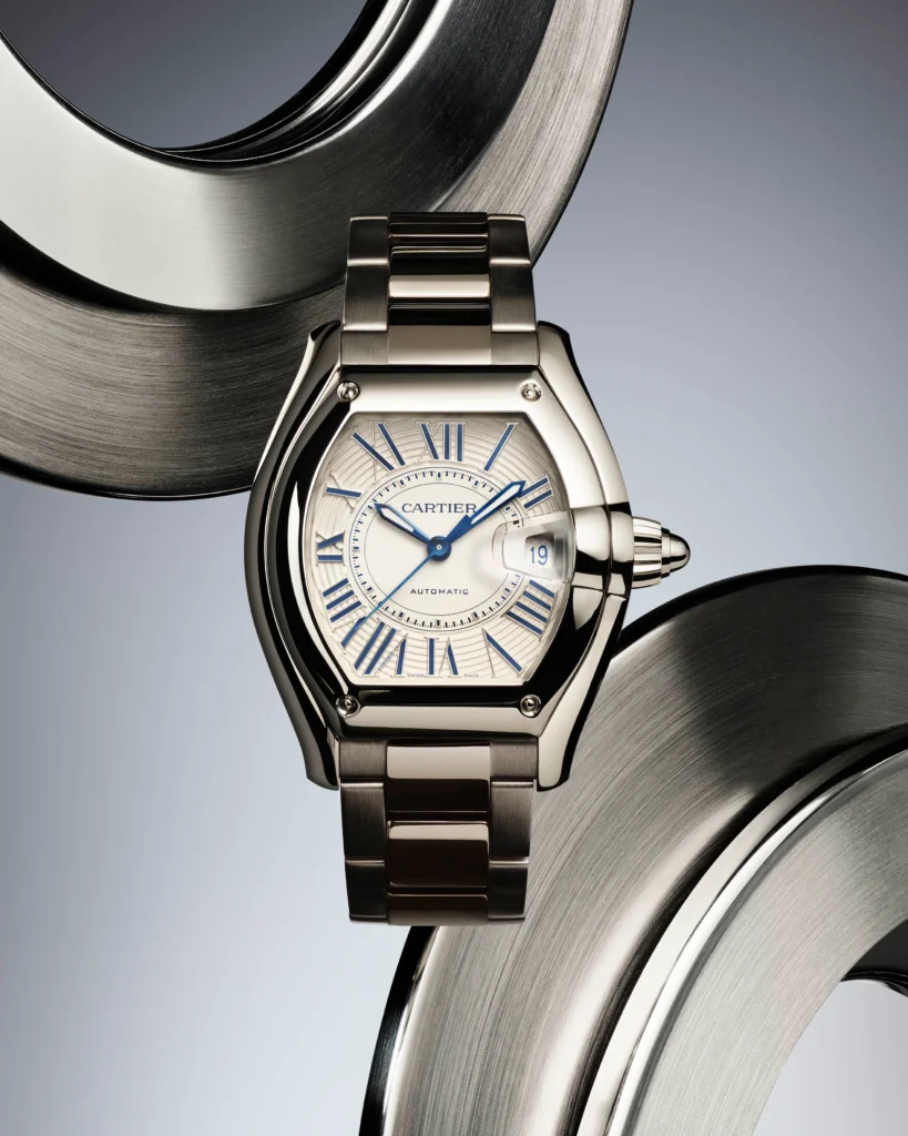 cartier-watches-wonders-2026-2