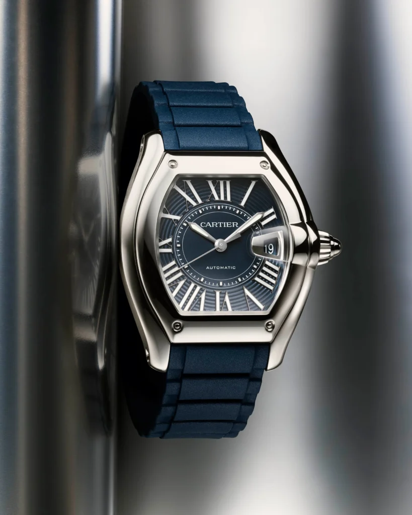 cartier-watches-wonders-2026-3