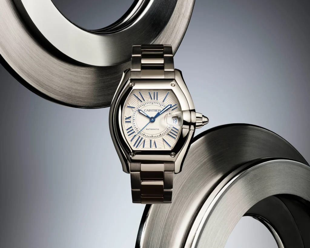 cartier-watches-wonders-2026-4