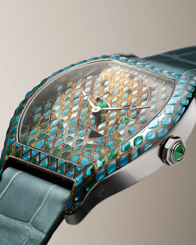 cartier-watches-wonders-2026-6-tortue